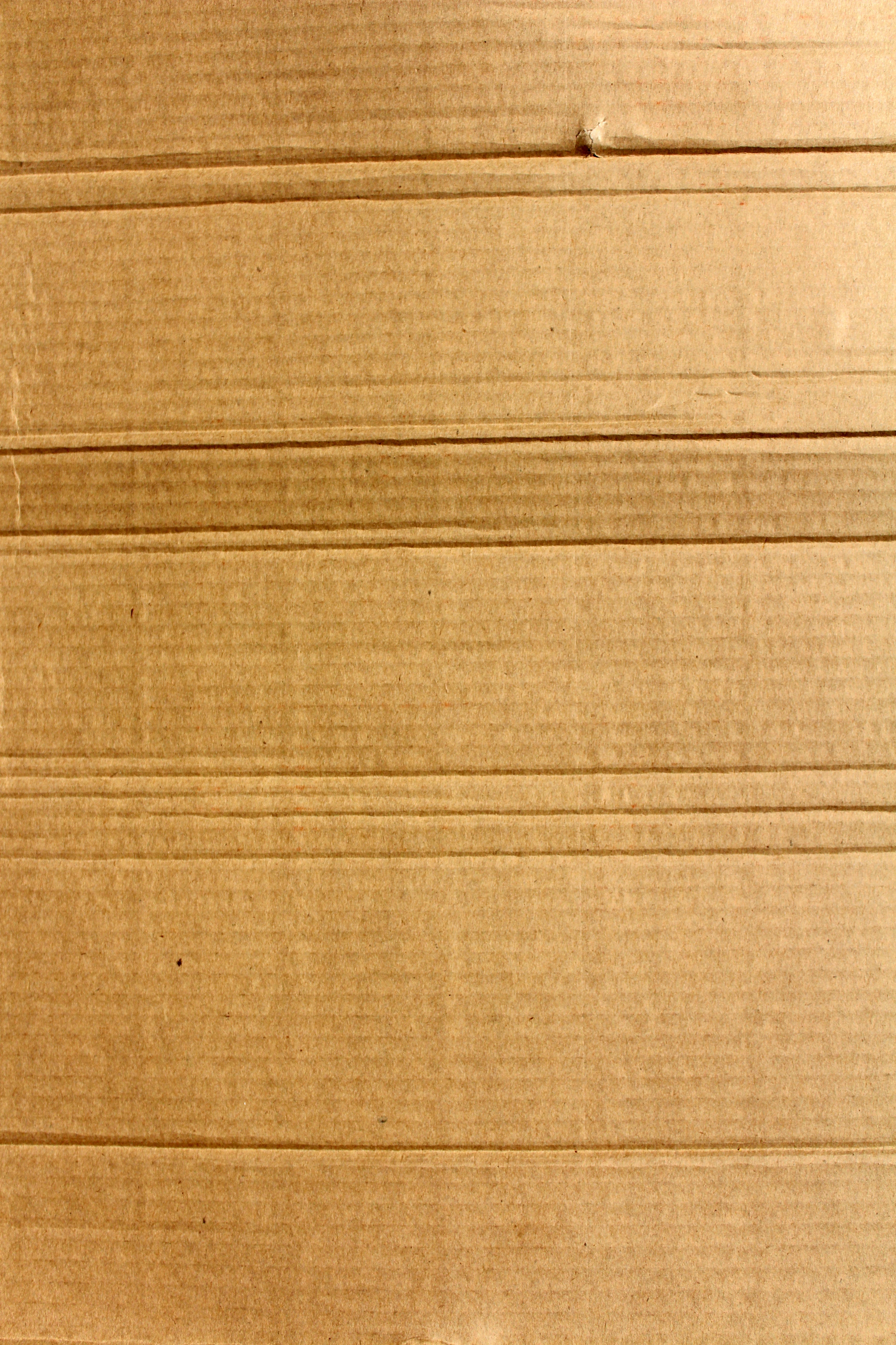 Corrugated Cardboard Sheets